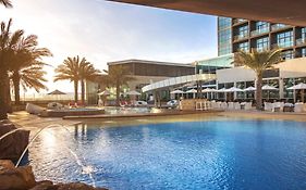 Yas Plaza Marina By Ihg